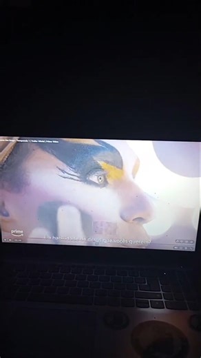 Programa Eliana Na Rede Record HDTV Roblox (2035)