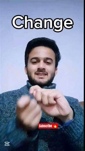 basic words pakistan sign language psl #deaf #signlanguage #deaf #hamzafoundationacademyforthedeaf