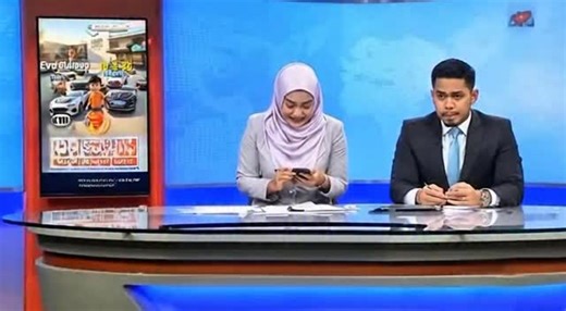 Aurizn on Instagram: "Sila sign off please"