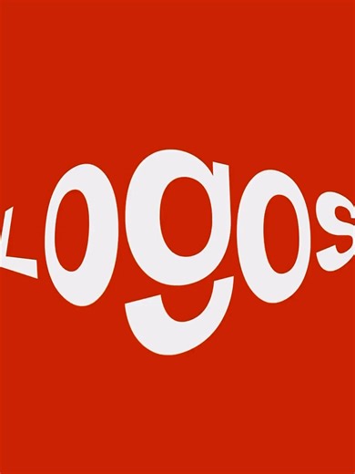 Your brand deserves more than just a logo — it deserves an identity that speaks. 💡 At Innovate 360, we don’t design logos, we build stories that people remember. 🚀✨ #innovate #LogoDesign #BrandingAgency #GraphicDesign #Innovate360 #CreativeAgency #DesignTrend2025 #MinimalLogo #BrandIdentity #ModernDesign #LogoInspiration #DigitalBranding #DesignForBusiness #BrandStrategy #CreativeVibes #BuildYourBrand