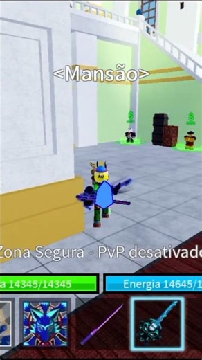 GIRANDO FRUTAS NO BLOX FRUITS PARTE 2!!!