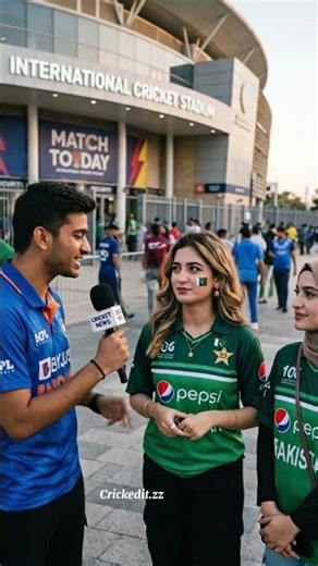 Pakistani girl kya boli Aamir sikhayega 😂 #indvsnzfinal #sanjusamson #t20worldcup2026