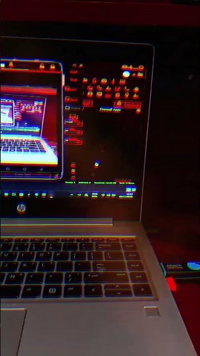 NEW RAT (Remote Administration Tool) Craxs RAT V 7.4#craxsrat#craxratdownload#CraxsratLatestVersion