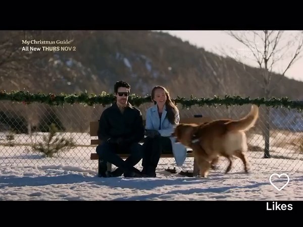 user29095452830 (@ambermarshall_lovers)’s videos with original sound - user29095452830