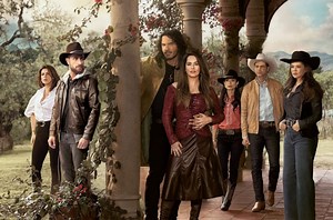 Skrytá vášeň takmer po 20 rokoch. Sledovať ju môžete na TV Doma! | TV Markíza