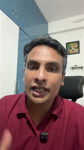 Does Product Proposal affect ATP or availability check?