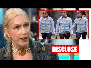 13K views · 252 reactions | Lady C Reveals SHOCKING TRUTH About Doria's Mysterious Absences_ SHE WAS IN J41lL | ObwbihhsR | Facebook