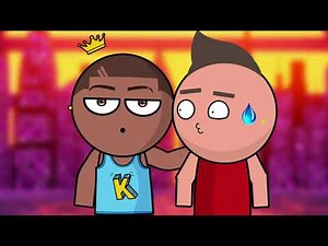 Propelio VS Propstream