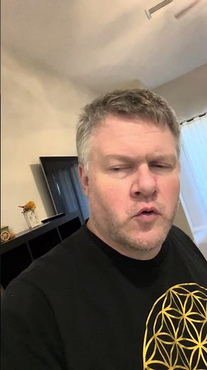 The Forces of Nature and the Laws of Physics make everything in the cosmos, from quarks to galaxies.