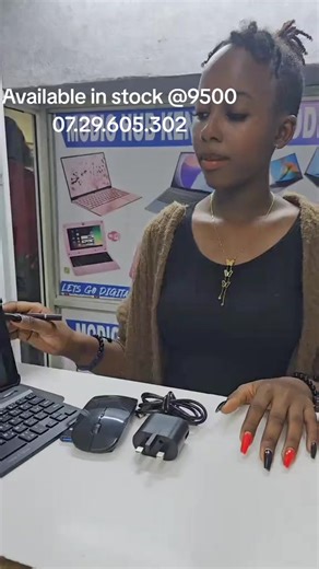 MODIO HUB KENYA (@modiohubkenya4)’s videos with original sound - MODIO HUB KENYA