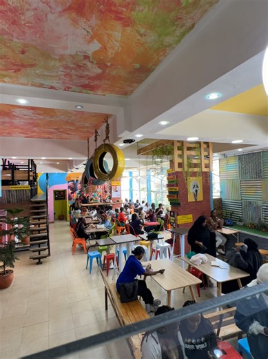 #yoloicecream #icecream #icecreamdate #fyp #icecreamshop LOCATION 📌 @ Allgate Building 1st floor,along Aghkan walk.It's the building with Naivas & Pronto... directly behind Kenya Cinema plaza ,entrance directly opposite KPLC BASEMENT PARKING.. where Married to Unique &YOLO ICECREAM is