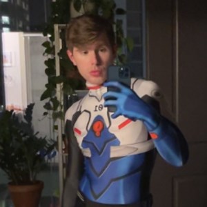 w3s_world - Twitch