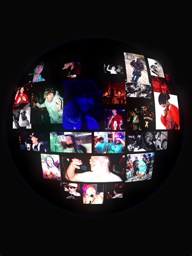 Family means everything, don’t ever take it for granted ❤️‍🔥📸 • #xzx #motivation #music