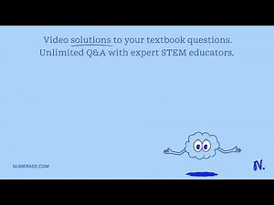 Part C Find the average angular acceleration for the times t = 2.0 s to t = 4.0 . Express your answ…