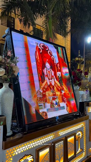 Annapurna Catering pulgaon on Instagram: "#annapurnacatering #catering #india"