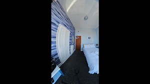 41 reactions · 15 comments | LOOK BEFORE YOU BOOK ❤️ I've been busy updating the rooms for the new season. We have sea view rooms for couples, and large family rooms for 3 to 6 members. All rooms are ensuite. Book Direct and Save ⛱️ We are looking forward to hosting you and your family this year at Bowie's Lodge in Blackpool 拾 Bowieslodge.com 07707098409 | Bowie's Lodge | Facebook