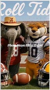 Photo Maya Effect Trend On TikTok 💙💙 #photomaya #tiktoktrend #mayatrendy #trend??tiktok