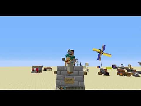 Mod Tutorial: Crossroads 2: Ep1, Introduction