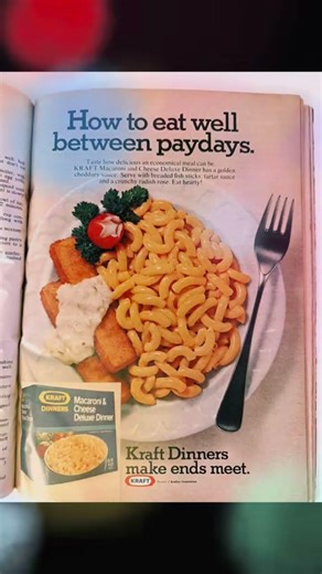 1976 McCall’s Magazine #1970s #70s #vintage #fashion #trends #nostalgia #70smusic #oldstyle #retro