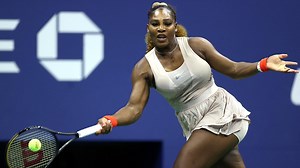 Top storylines at the 2020 US Open