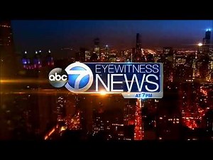 WLS-TV 7:00PM Open 2022 (Return to Classic Theme?)