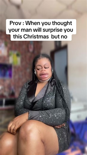 Surprise Christmas Gift Ideas for Your Girlfriend