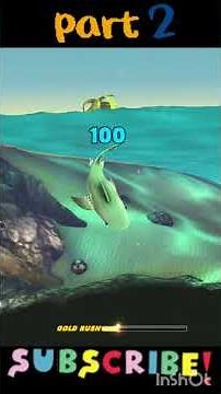 Do MEGAMOUTH Sharks Really Eat Humans? #sharkattack