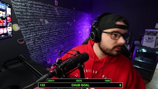 TWITCH RIVALS 100,000$ TOURNAMENT!!!