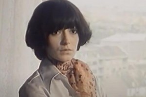 CELA JUGA SE DIVILA LEPOTI I TALENTU OVE ŽENE: Scene koje je odigrala i danas se PAMTE, njena SMRT mnoge je BOLELA