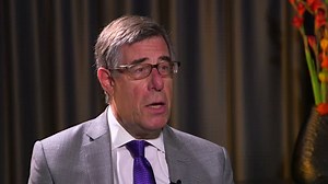 Evolution of the Capsulotomy - Eyetube