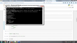 2017-04-01: Data Handling with Python_2