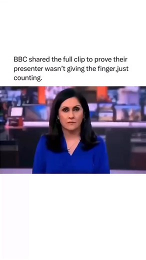 shaxdogun on Instagram: "This viral clip captures a high-energy remake of the legendary tactical breach, but with a chaotic, slapstick twist. In a scripted professional showdown, the "operator" sets the stage with intense focus before a simple attempt to open the door lures him into a physics-defying equipment malfunction. This moment explores the exact second that cinematic action meets real-world physics, turning a gritty film reference into a piece of domestic physical comedy that perfectly m