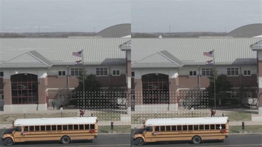 6.7K views · 88 reactions | The Willard Speech & Debate program is more than just competition—it’s about building confidence, critical thinking, and strong communication skills that last a lifetime. Through preparation, practice, and tournaments, our students learn how to think on their feet, speak with purpose, and advocate for their ideas. Speech & Debate offers a place for every student to grow, lead, and succeed in the classroom and beyond! | Willard, MO Schools | Facebook