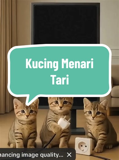 Animate this subject dancing energetically and confidently for exactly 6 seconds in smooth 30fps, funky disco choreography matching this precise high-energy sequence: 0.0–1.0s: Begin in the starting pose from the reference image, then burst into motion with dramatic arm point like Saturday Night Fever while raising one leg high bent at the knee, hips swaying with attitude. 1.0–2.2s: Transition to fast rhythmic hip shakes side-to-side, arms performing big expressive circular disco swings, head bo