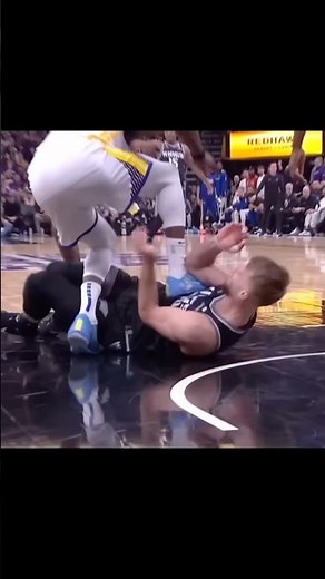 OMG NBA fighting 🔥🔥🔥 follow me #nba #shorts