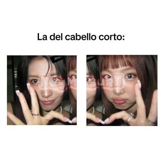 ke juerte 💜🙏🏻 #fypシ #mejoresamigos