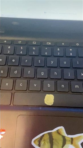 Quickest way to get revenge Computer edition