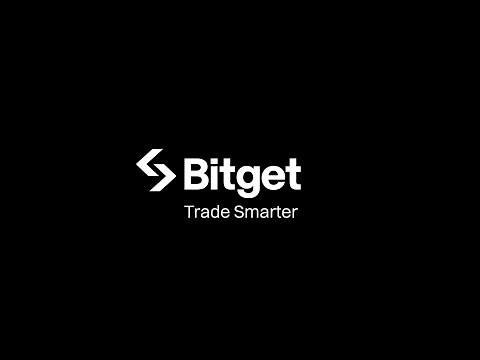 The Everything App For All Your Crypto Needs | Bitget