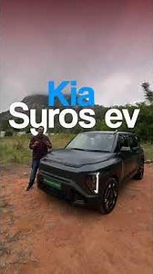 Could this be India’s best value-for-money EV?