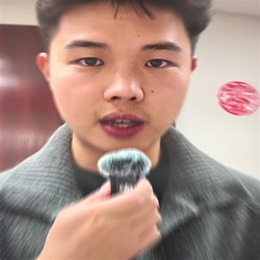 Videos de Rodricci (@rodricci) con “NO BATIDÃO - ZXKAI & slxughter”