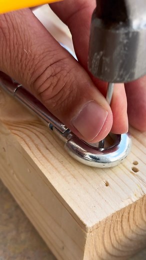 #asmr | YURA VIKA TESLA