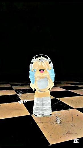 CRY FOR ME |Roblox | #roblox #4urpage #4urpage #short #trending #robloxedit #edit #fyp #rblx #shorts