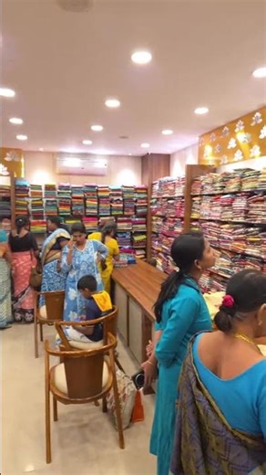 #sareeindia #positivity #pongal | templedesigner.com