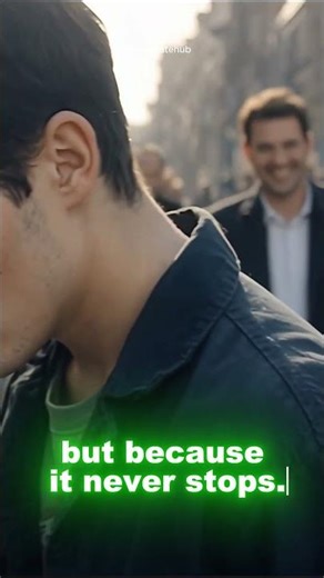 One Day Your Hard Work Will Speak For You | Motivational Story | Don’t Give Up | Inspirational Video