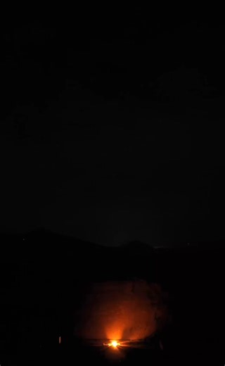 166K views · 3.6K reactions | Peacock Spreading Its Tail Fireworks. #Fireworks #BlueFireworks #Lifel | Radiant Fireworks | Facebook