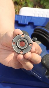 1.2M views · 2.4K reactions | Handy DIY Trimmer! | Earth Wonders | Facebook