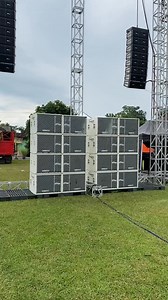 611K views · 17K reactions | Nice one ❤️❤️ | Ns Audio Lab | Facebook