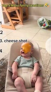 First video of notfunny is always viral 🤣🤣#viral #viralvideo #funny
