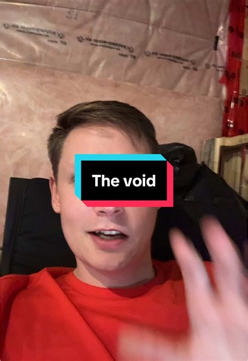 Мой любимый плохой фильм: The Void