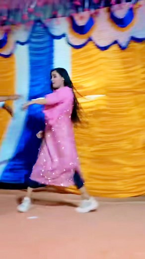 #vairalreelsvideo #dance #followerseveryonehighlightssfypシ゚viral @highlight | Payel Payel